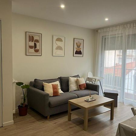 3 Pieces Apartment A Juan-Les-Pins Antibes Luaran gambar